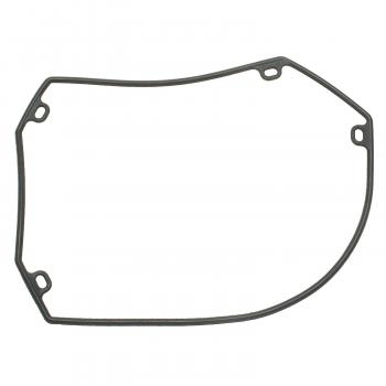 Standard Motor Products JH251G Distributor Cap Gasket product image 1 of 1