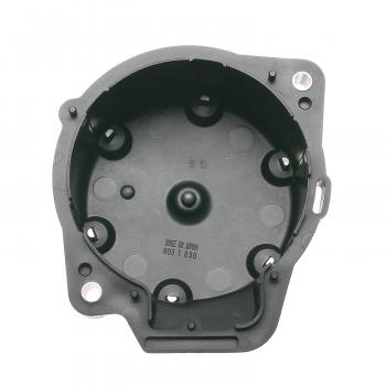 Standard Motor Products JH252 Distributor Cap product image 1 of 2