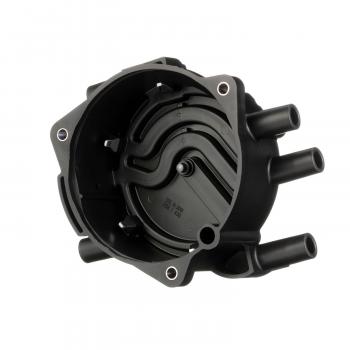 Standard Motor Products JH253 Distributor Cap product image 1 of 5