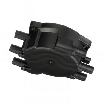 Standard Motor Products JH253 Distributor Cap product image 2 of 5