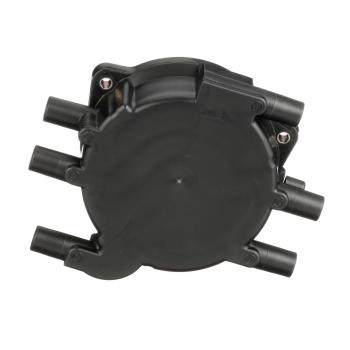 Standard Motor Products JH253 Distributor Cap product image 3 of 5