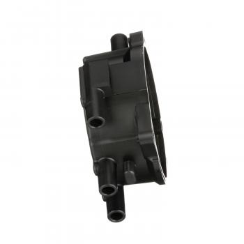 Standard Motor Products JH253 Distributor Cap product image 4 of 5