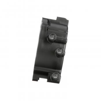 Standard Motor Products JH253 Distributor Cap product image 5 of 5
