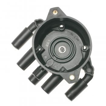 Standard Motor Products JH254 Distributor Cap product image 1 of 2