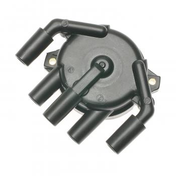 Standard Motor Products JH254 Distributor Cap product image 2 of 2