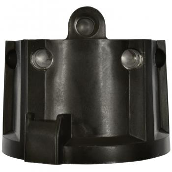 Standard Motor Products JH255 Distributor Cap product image 1 of 3