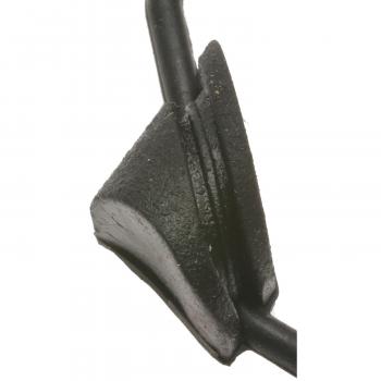 Standard Motor Products JH256G Distributor Cap Gasket product image 1 of 2