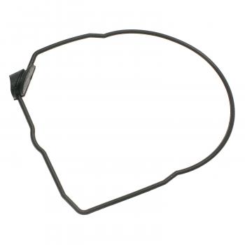 Standard Motor Products JH256G Distributor Cap Gasket product image 2 of 2