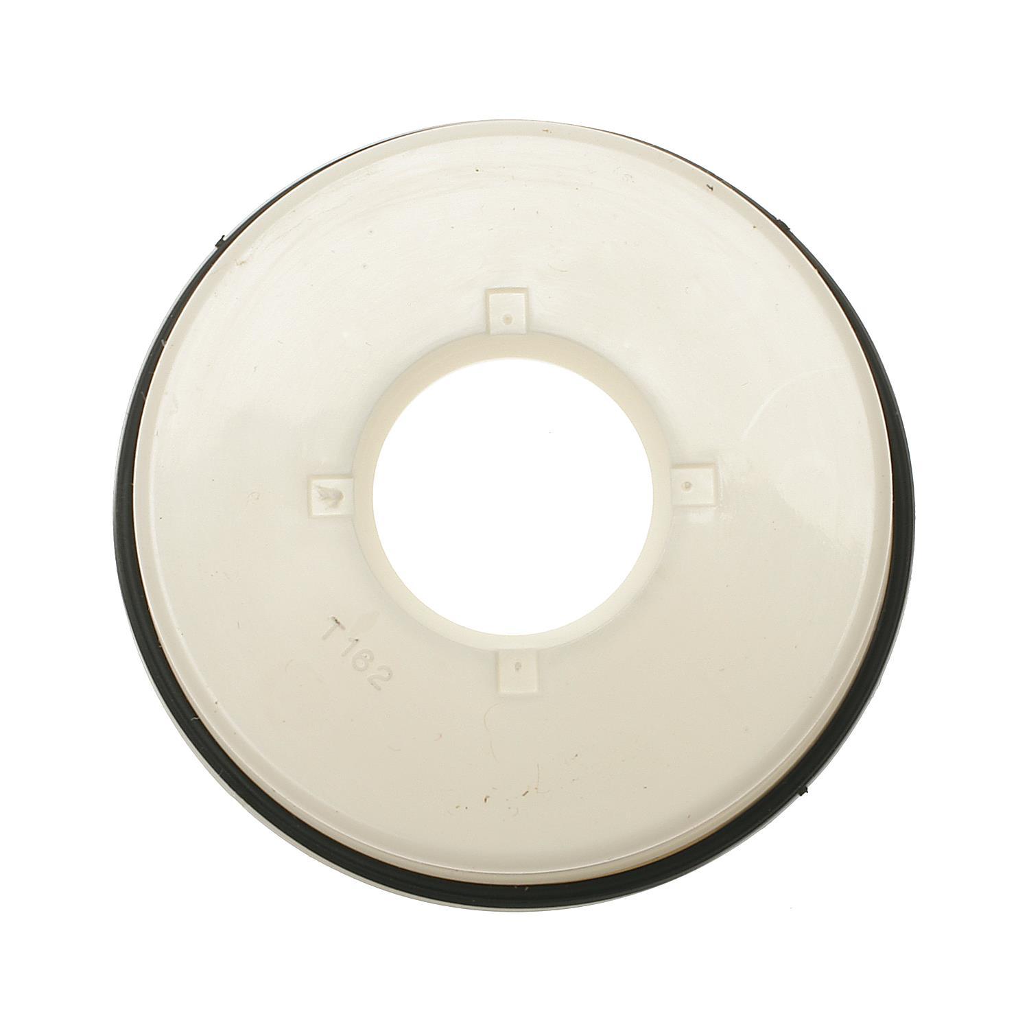 Standard Motor Products JH258 - Distributor Cap Adapter Standard Motor Products JH258 Distributor Cap Adapter product image 1 of 2