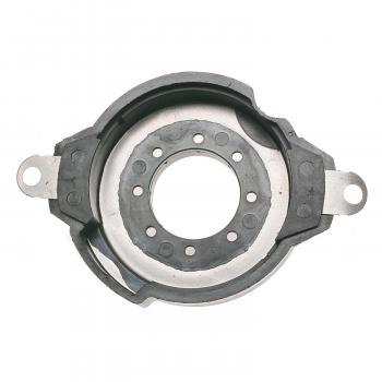 Standard Motor Products JH259 - Distributor Cap Adapter Standard Motor Products JH259 Distributor Cap Adapter product image 1 of 2