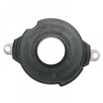 Standard Motor Products JH259 - Distributor Cap Adapter Standard Motor Products JH259 Distributor Cap Adapter product image 2 of 2