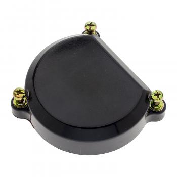 Standard Motor Products JH260 Engine Camshaft Position Sensor Cover product image 1 of 1
