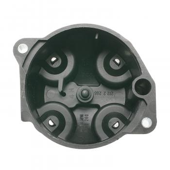 Standard Motor Products JH263 Distributor Cap product image 1 of 2