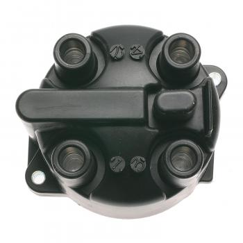 Standard Motor Products JH263 Distributor Cap product image 2 of 2