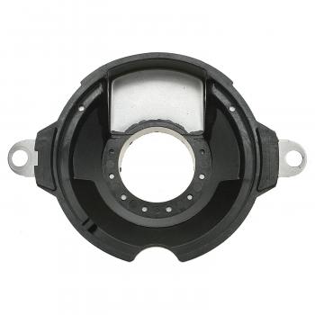 Standard Motor Products JH264 Distributor Cap Adapter product image 1 of 2