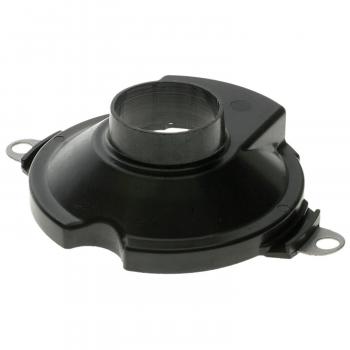 Standard Motor Products JH264 Distributor Cap Adapter product image 2 of 2