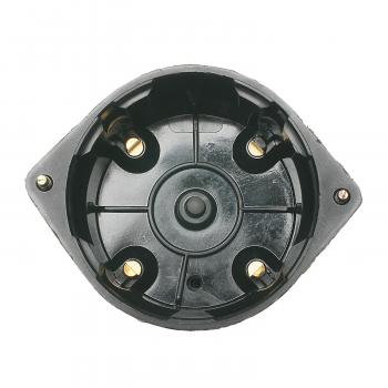Standard Motor Products JH269 Distributor Cap product image 1 of 2