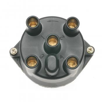 Standard Motor Products JH269 Distributor Cap product image 2 of 2