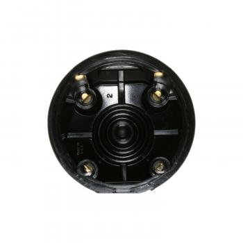 Standard Motor Products JH57 Distributor Cap product image 1 of 2