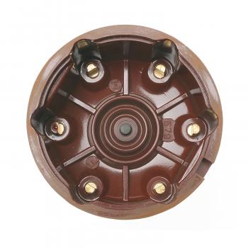 Standard Motor Products JH60 Distributor Cap product image 1 of 2