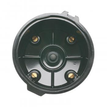 Standard Motor Products JH65 - Distributor Cap Standard Motor Products JH65 Distributor Cap product image 1 of 2