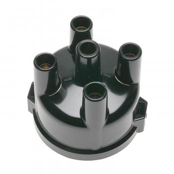 Standard Motor Products JH65 - Distributor Cap Standard Motor Products JH65 Distributor Cap product image 2 of 2