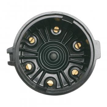 Standard Motor Products JH66 Distributor Cap product image 1 of 2