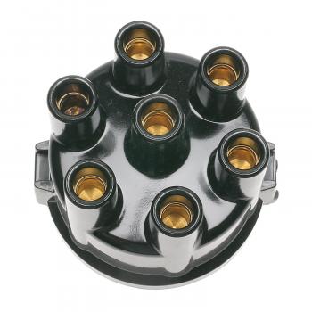 Standard Motor Products JH66 Distributor Cap product image 2 of 2