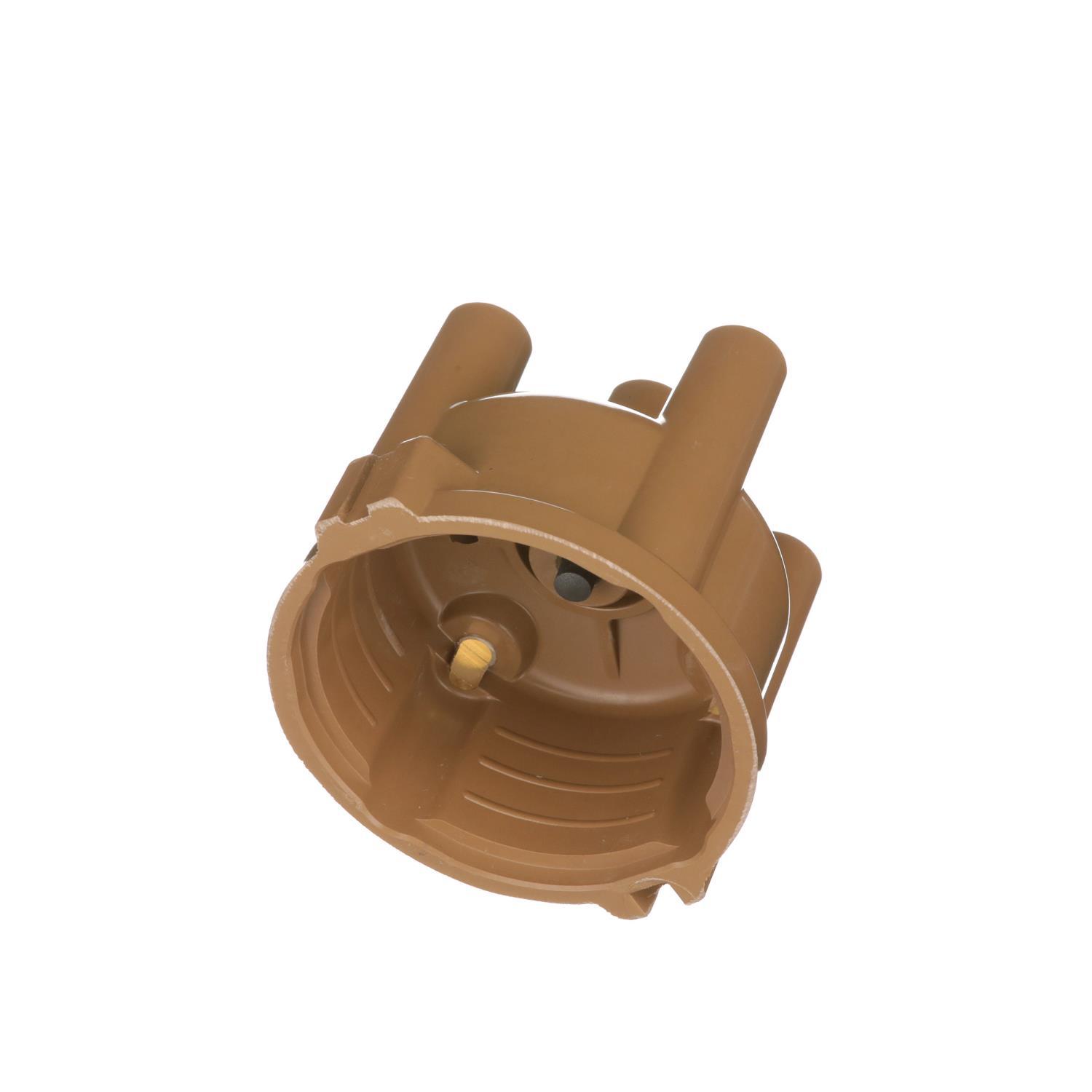 Standard Motor Products JH67 - Distributor Cap Standard Motor Products JH67 Distributor Cap product image 2 of 5