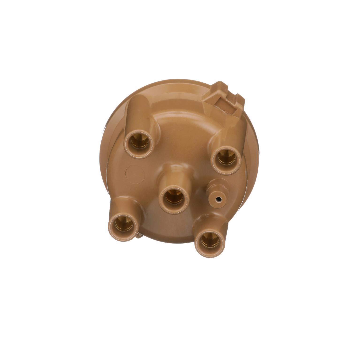Standard Motor Products JH67 - Distributor Cap Standard Motor Products JH67 Distributor Cap product image 3 of 5