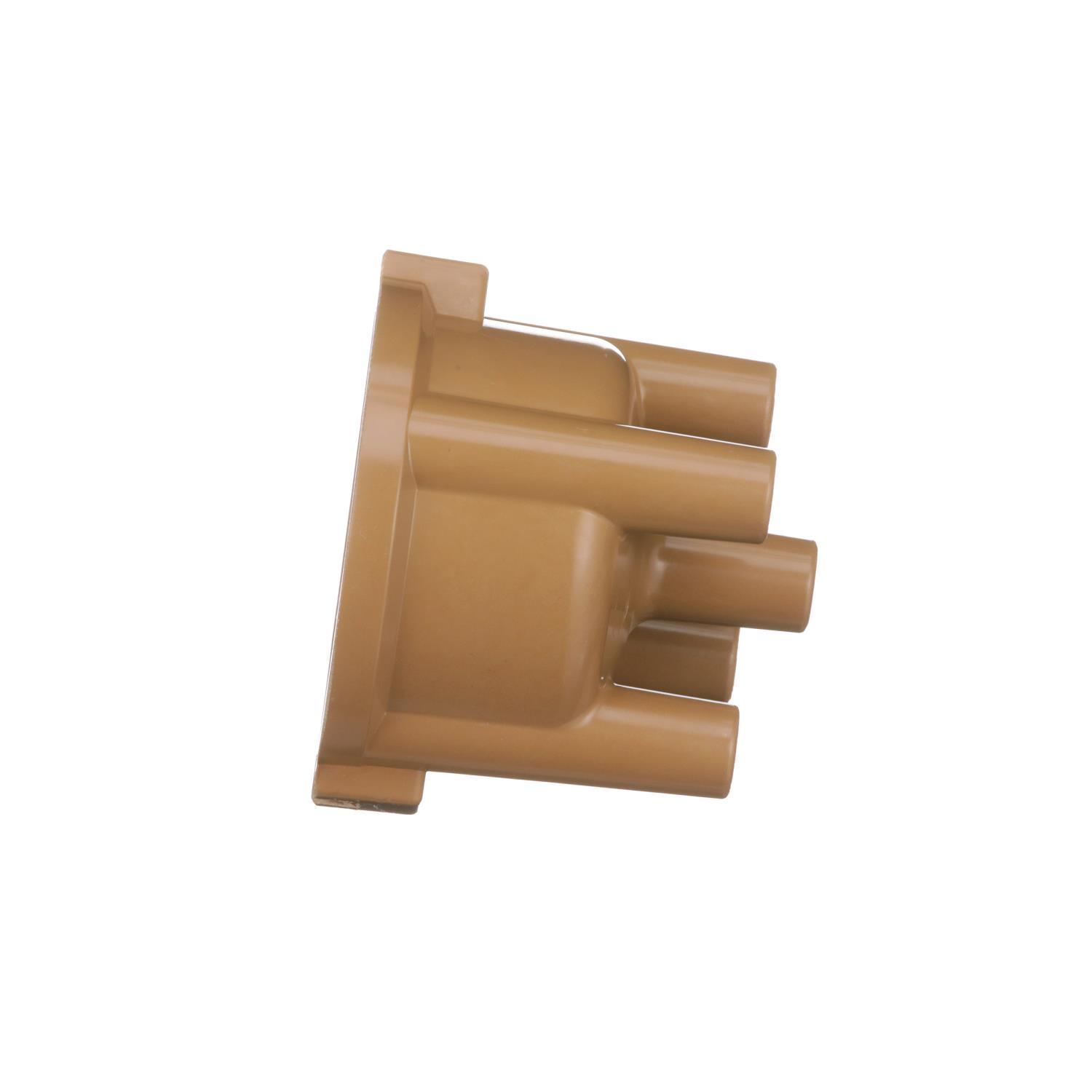 Standard Motor Products JH67 - Distributor Cap Standard Motor Products JH67 Distributor Cap product image 4 of 5