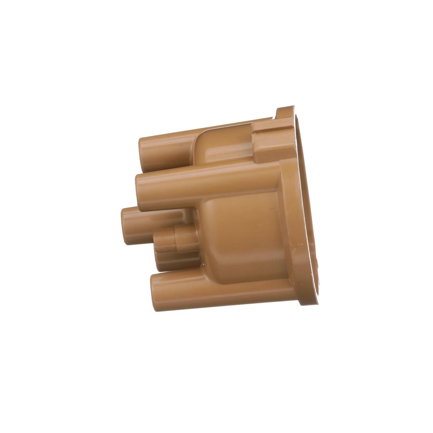 Standard Motor Products JH67 - Distributor Cap Standard Motor Products JH67 Distributor Cap product image 5 of 5