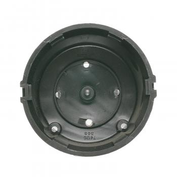 Standard Motor Products JH68 - Distributor Cap Standard Motor Products JH68 Distributor Cap product image 1 of 2