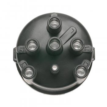Standard Motor Products JH68 - Distributor Cap Standard Motor Products JH68 Distributor Cap product image 2 of 2