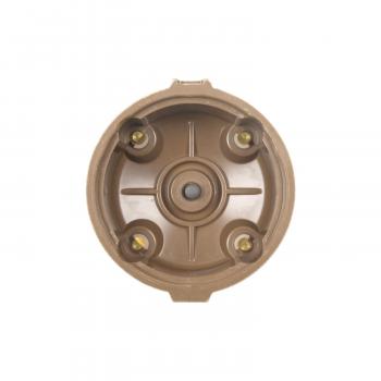 Standard Motor Products JH69 Distributor Cap product image 1 of 3