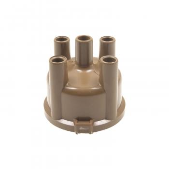 Standard Motor Products JH69 Distributor Cap product image 2 of 3