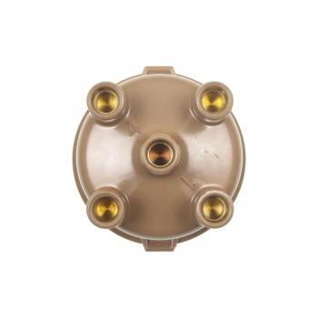 Standard Motor Products JH69 Distributor Cap product image 3 of 3