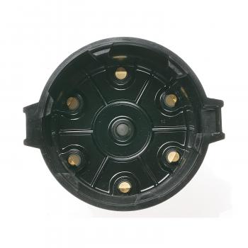 Standard Motor Products JH70 Distributor Cap product image 1 of 2