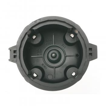 Standard Motor Products JH71 Distributor Cap product image 1 of 2