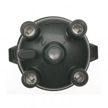 Standard Motor Products JH71 Distributor Cap product image 2 of 2