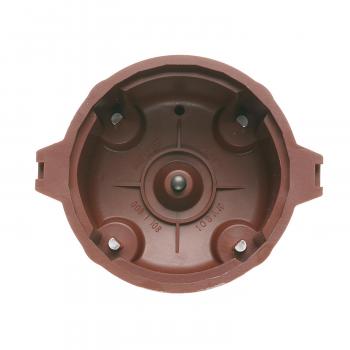 Standard Motor Products JH72 Distributor Cap product image 1 of 2