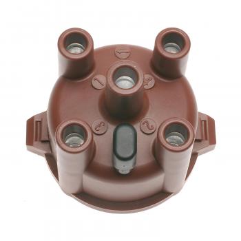 Standard Motor Products JH72 Distributor Cap product image 2 of 2