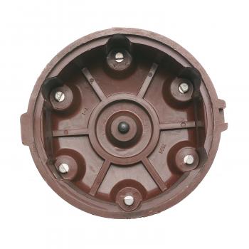 Standard Motor Products JH73 Distributor Cap product image 1 of 2