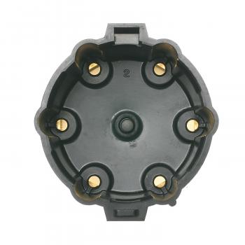 Standard Motor Products JH74 Distributor Cap product image 1 of 2