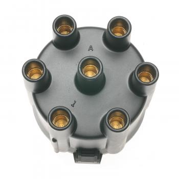 Standard Motor Products JH74 Distributor Cap product image 2 of 2