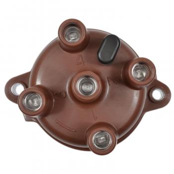 Standard Motor Products JH75 Distributor Cap product image 3 of 3