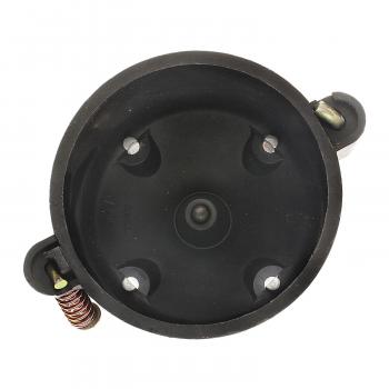 Standard Motor Products JH76 Distributor Cap product image 1 of 3