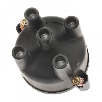 Standard Motor Products JH76 Distributor Cap product image 2 of 3