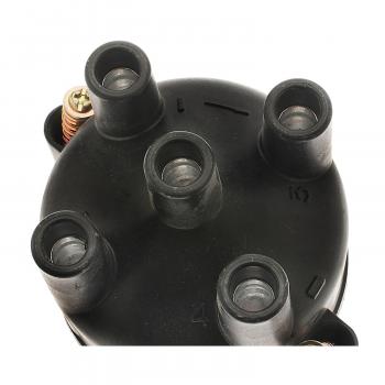 Standard Motor Products JH76 Distributor Cap product image 3 of 3