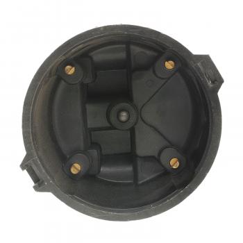 Standard Motor Products JH77 Distributor Cap product image 1 of 3